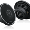 The KENWOOD HQR7100 is a versatile audio device that has gained popularity in various regions, including Kenya and Uganda. Whether you're in Nairobi, Nakuru, Mombasa, Kisumu, Nyeri, Eldoret, Rongai, or Karen, this device is designed to enhance your audio experience. In Nairobi, the HQR7100 can be found in numerous electronics stores, catering to both casual listeners and audiophiles. Nakuru residents appreciate its portability, making it perfect for outdoor events or gatherings. Mombasa's vibrant music scene benefits from the HQR7100's powerful sound quality, ideal for beach parties and local performances. Kisumu, known for its rich cultural heritage, sees the HQR7100 being used in community events and celebrations. In Nyeri, the device is popular among students and young professionals who enjoy high-quality sound for studying or relaxation. Eldoret's growing tech community has embraced the HQR7100 for its innovative features and reliability. Rongai and Karen residents often use the HQR7100 for home entertainment, ensuring that movie nights and family gatherings are filled with immersive sound. Meanwhile, in Embakasi, the device is a favorite for those who enjoy music on the go, thanks to its user-friendly design and durability. Overall, the HQR7100 is a fantastic choice for anyone in these regions looking to elevate their audio experience, whether at home, work, or on the move.