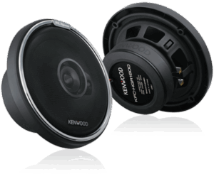 The KENWOOD HQR7100 is a versatile audio device that has gained popularity in various regions, including Kenya and Uganda. Whether you're in Nairobi, Nakuru, Mombasa, Kisumu, Nyeri, Eldoret, Rongai, or Karen, this device is designed to enhance your audio experience. In Nairobi, the HQR7100 can be found in numerous electronics stores, catering to both casual listeners and audiophiles. Nakuru residents appreciate its portability, making it perfect for outdoor events or gatherings. Mombasa's vibrant music scene benefits from the HQR7100's powerful sound quality, ideal for beach parties and local performances. Kisumu, known for its rich cultural heritage, sees the HQR7100 being used in community events and celebrations. In Nyeri, the device is popular among students and young professionals who enjoy high-quality sound for studying or relaxation. Eldoret's growing tech community has embraced the HQR7100 for its innovative features and reliability. Rongai and Karen residents often use the HQR7100 for home entertainment, ensuring that movie nights and family gatherings are filled with immersive sound. Meanwhile, in Embakasi, the device is a favorite for those who enjoy music on the go, thanks to its user-friendly design and durability. Overall, the HQR7100 is a fantastic choice for anyone in these regions looking to elevate their audio experience, whether at home, work, or on the move.