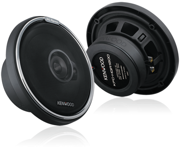 The KENWOOD HQR7100 is a versatile audio device that has gained popularity in various regions, including Kenya and Uganda. Whether you're in Nairobi, Nakuru, Mombasa, Kisumu, Nyeri, Eldoret, Rongai, or Karen, this device is designed to enhance your audio experience. In Nairobi, the HQR7100 can be found in numerous electronics stores, catering to both casual listeners and audiophiles. Nakuru residents appreciate its portability, making it perfect for outdoor events or gatherings. Mombasa's vibrant music scene benefits from the HQR7100's powerful sound quality, ideal for beach parties and local performances. Kisumu, known for its rich cultural heritage, sees the HQR7100 being used in community events and celebrations. In Nyeri, the device is popular among students and young professionals who enjoy high-quality sound for studying or relaxation. Eldoret's growing tech community has embraced the HQR7100 for its innovative features and reliability. Rongai and Karen residents often use the HQR7100 for home entertainment, ensuring that movie nights and family gatherings are filled with immersive sound. Meanwhile, in Embakasi, the device is a favorite for those who enjoy music on the go, thanks to its user-friendly design and durability. Overall, the HQR7100 is a fantastic choice for anyone in these regions looking to elevate their audio experience, whether at home, work, or on the move.