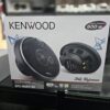 Kenwood KFC-HQR7100 in Kenya, Uganda and Congo