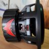 Batvox subwoofer in Kenya,Uganda,Rwanda and Congo