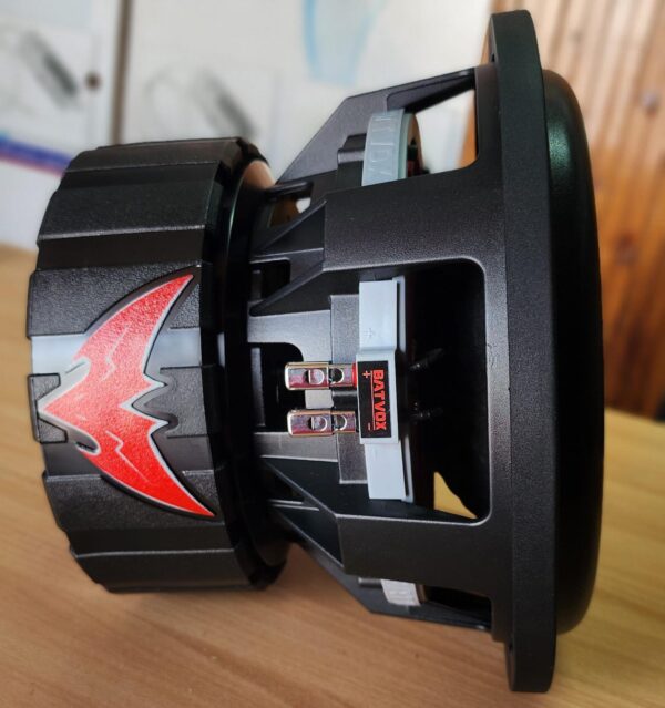 Batvox subwoofer in Kenya,Uganda,Rwanda and Congo