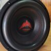 Batvox subwoofer in Kenya,Uganda,Rwanda and Congo