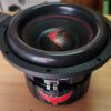 Batvox subwoofer in Kenya,Uganda,Rwanda,Nairobi,Tanzania,South africa,Mombasa,Nairobi
