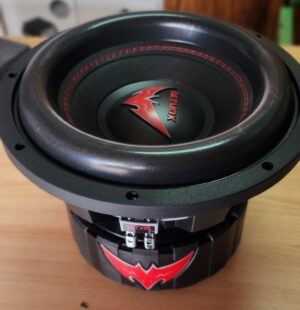 Batvox subwoofer in Kenya,Uganda,Rwanda,Nairobi,Tanzania,South africa,Mombasa,Nairobi