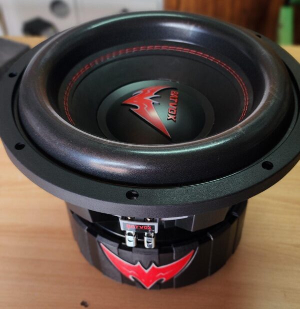 Batvox subwoofer in Kenya,Uganda,Rwanda,Nairobi,Tanzania,South africa,Mombasa,Nairobi