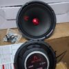 Batvox midrange in Kenya, Uganda, Rwanda, Congo, Mombasa, Kericho, Eldoret, and Nyeri