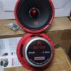 Batvox midrange speaker in Kenya,Nairobi,Rwanda,Uganda,Tanzania,Mombasa,Congo,Nakuru,Kisumu