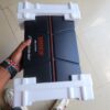 Pioneer amplifier gm-a6704 in Kenya,Uganda,Rwanda,Congo,Nairobi,kisumu,Mombasa,Nakuru