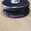 WhatsApp Image 2026-05-06 at 3.29.39 PM Kenwood KFC-HQR710EX in Kenya, Uganda, Rwanda and Tanzania