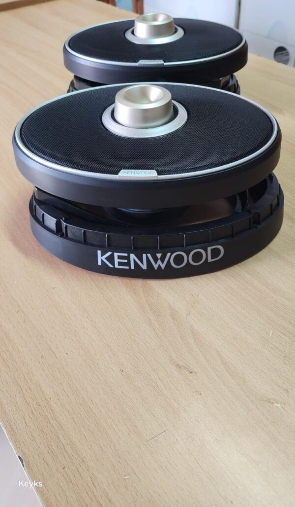 WhatsApp Image 2026-05-06 at 3.29.39 PM Kenwood KFC-HQR710EX in Kenya, Uganda, Rwanda and Tanzania