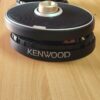 WhatsApp Image 2026-05-06 at 3.29.40 PM Kenwood KFC-HQR710EX in Kenya, Uganda, Rwanda and Tanzania