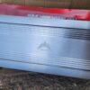 Batvox class D amplifier 2500.1D in Kenya,Nairobi,Karen,Rongai,Embakasi,Mombasa,Nakuru,Nanyuki