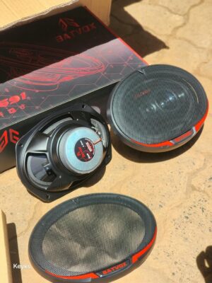 WhatsApp Image 2026-08-12 at 4.14.24 PM BATVOX CS691 in Kenya, Nairobi, Kiambu road, Ngara, Desai, Karen, thika road, kikuyu, Ruaka