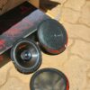 BATVOX CS651 in Kenya, Nairobi,Mombasa, Kiambu road, Thika road, Kikuyu,Ngara, Kawangware, Karen