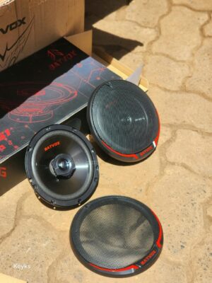 WhatsApp Image 2026-08-12 at 4.14.35 PM BATVOX CS651 in Kenya, Nairobi,Mombasa, Kiambu road, Thika road, Kikuyu,Ngara, Kawangware, Karen