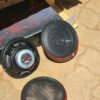 BATVOX CS651 IN Kenya, Uganda and Congo
