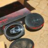 BATVOX CS691 in Kenya ,Uganda and Congo