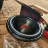 Batvox wx12E2 in Kenya,Nairobi, Karen,Thika road, Kiambu road, Desai, Ngara, Fedha, Roasters ,Uganda