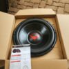 BATVOX WX12E2 in Kenya, Uganda, Rwanda, Nairobi, Desai, Ngara, Kiambu road, Thika road, Roasters