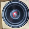 Batvox WX15E2 in Kenya, Uganda,Nairobi, Kiambu road, Thika road, Ngara,Mombasa, Kisumu, Karen,Rongai, Waiyaki way