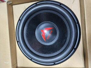 Batvox WX15E2 in Kenya, Uganda,Nairobi, Kiambu road, Thika road, Ngara,Mombasa, Kisumu, Karen,Rongai, Waiyaki way