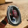 Batvox CX69P1 in Kenya, Uganda, Tanzania and Congo