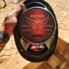 Batvox CX69P1 in Kenya, Uganda, Tanzania and Congo