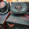 Batvox CX69P1 in Kenya, Nairobi, Ngara,Thika road, Waiyaki way, Kiambu road, Karen, Mombasa, Rongai, Embakasi