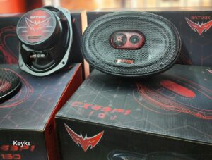 Batvox CX69P1 in Kenya, Nairobi, Ngara,Thika road, Waiyaki way, Kiambu road, Karen, Mombasa, Rongai, Embakasi