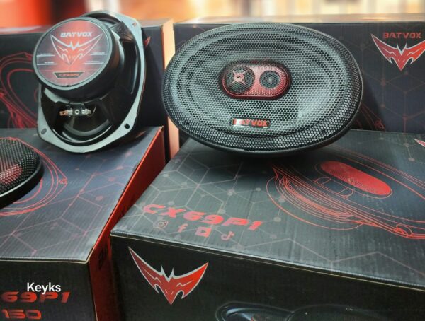 Batvox CX69P1 in Kenya, Nairobi, Ngara,Thika road, Waiyaki way, Kiambu road, Karen, Mombasa, Rongai, Embakasi